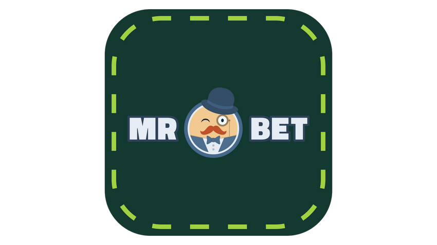 Offre de bonus de MrXbet Casino - Meilleurs bonus et codes en 2026 Offre de bonus de MrXbet Casino - Meilleurs bonus et codes en 2026