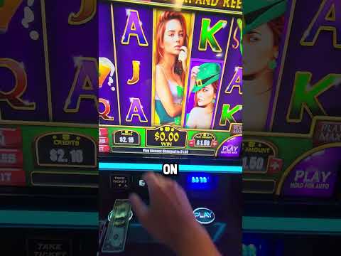 casino online pin up game slots betting