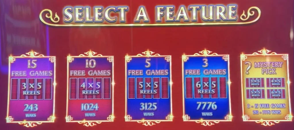 casino online game betting slots casino online game betting slots