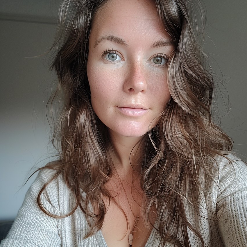 Latin Society: Vital Points to Know When Dating a Latina