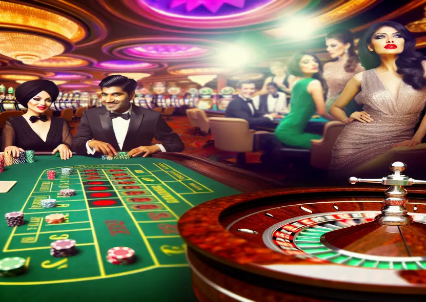 casino pin up online game stots casino pin up online game stots