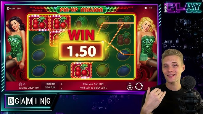 casino pin up online game bolivia casino pin up online game bolivia