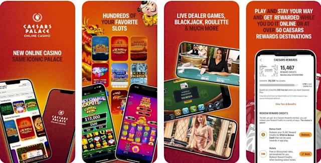casino mi online game casino mi online game