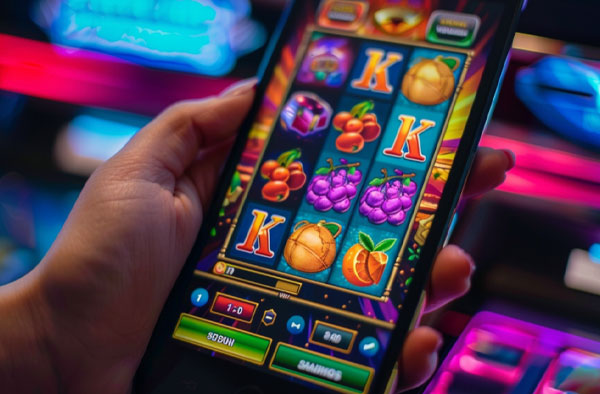casino online pin up game casino online pin up game