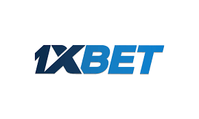 1xbet Mali Your Gateway to Online Betting -180502526