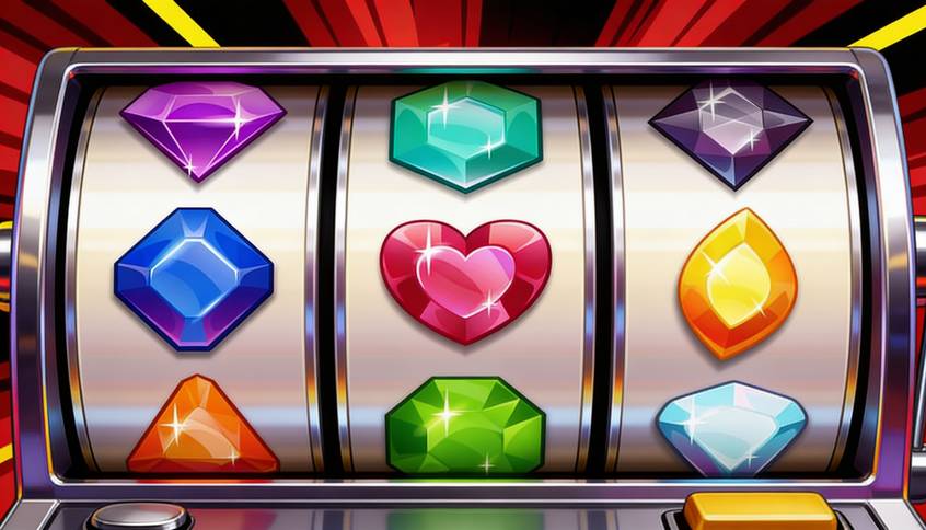 frumzi casino frumzi casino