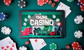 Discover the Excitement of Goldwin Casino & Sportsbook 2035827052