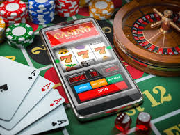 Discover the Exciting World of Casino Davinci Gold UK 1862333645