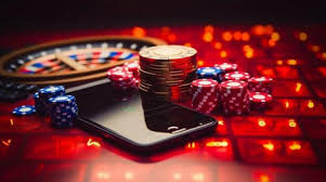 Discover the Exciting World of Casino Davinci Gold UK 1862333645