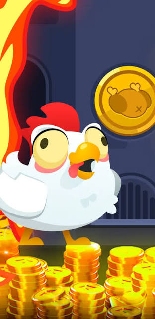 Jugar Chicken Road La Aventura Más Divertida del Mundo Virtual