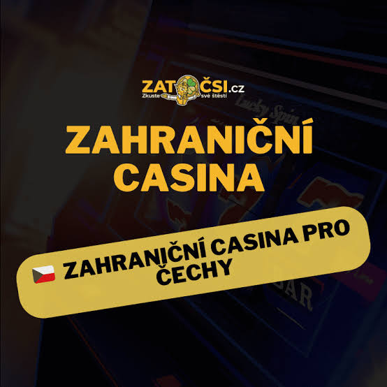 Legální Casino Kartáč Vše, co potřebujete vědět Legální Casino Kartáč Vše, co potřebujete vědět