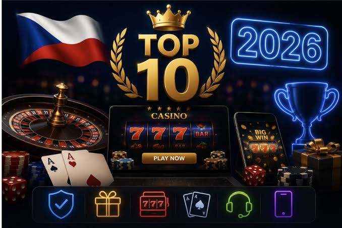 Legální Casino Kartáč Vše, co potřebujete vědět Legální Casino Kartáč Vše, co potřebujete vědět
