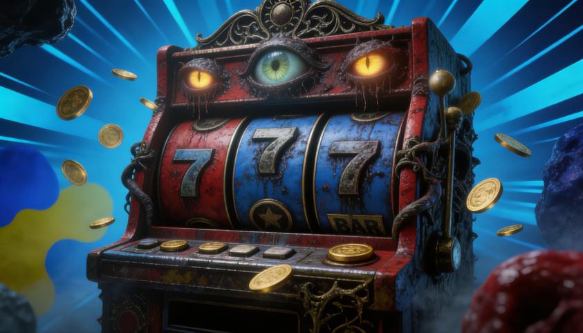 ampm casino app ampm casino app