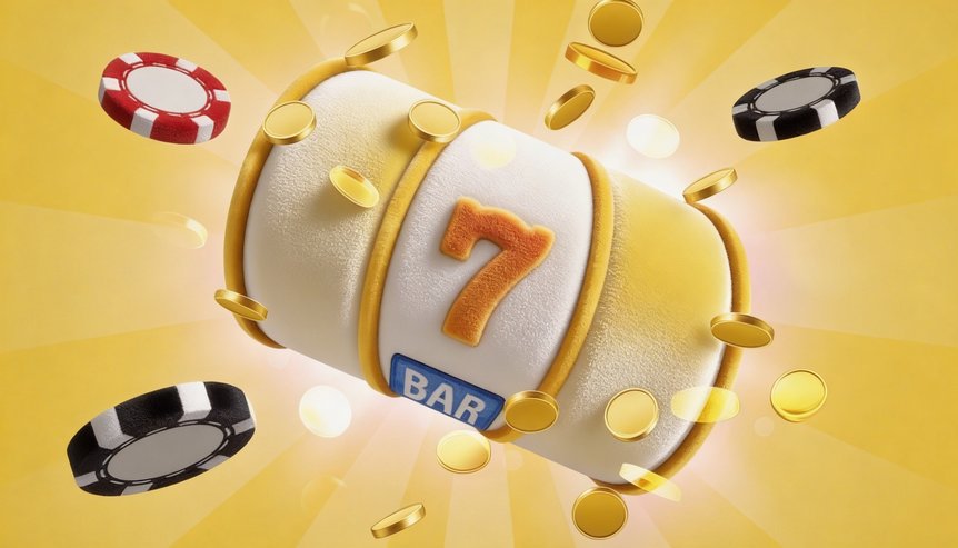 https://zoome-casinoit.com https://zoome-casinoit.com