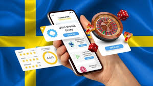 Poker Utan Svensk Licens En Fördjupning i Spelvärlden