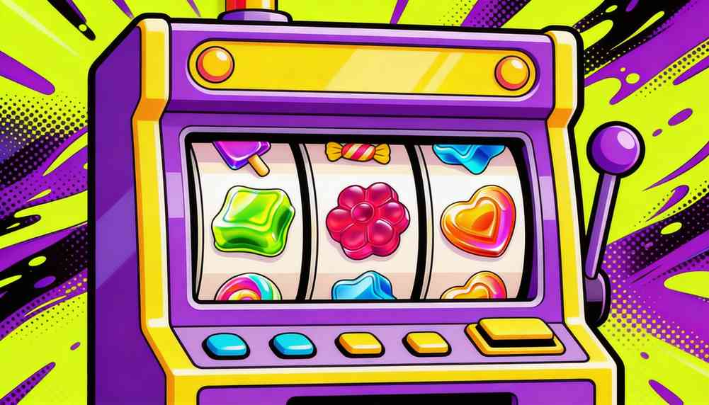 https://mangacasinos.net https://mangacasinos.net