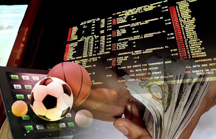 Betwinner Bénin  Le Guide Complet des Paris Sportifs