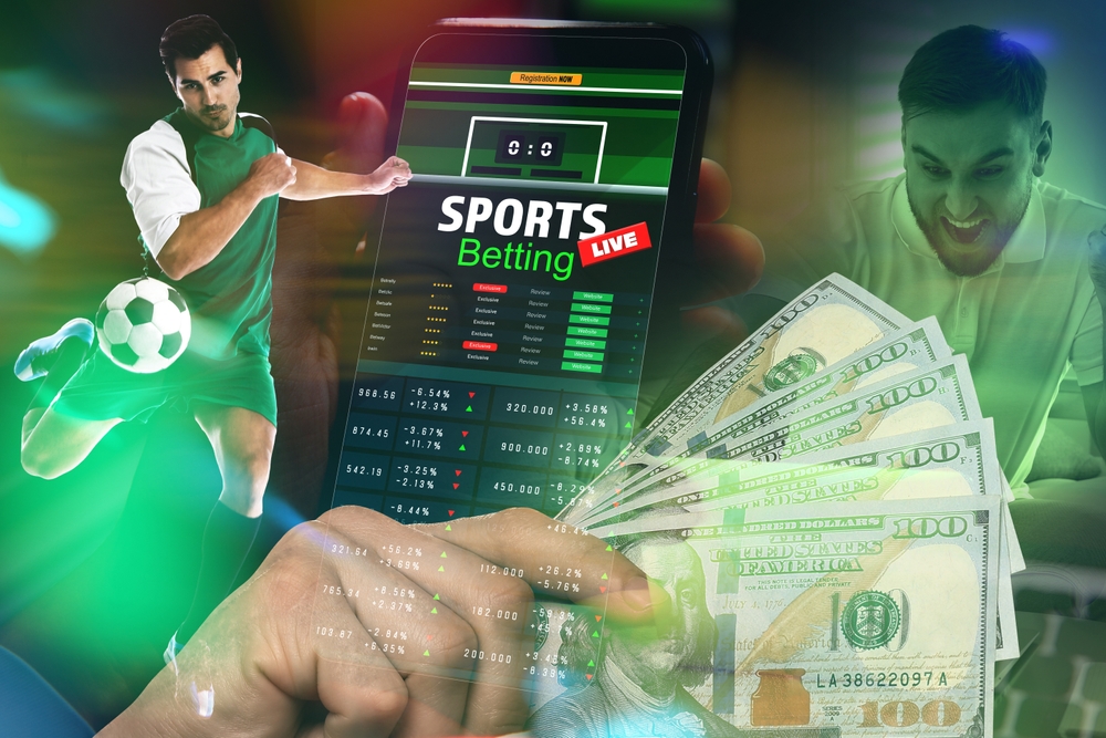 Betwinner Bénin  Le Guide Complet des Paris Sportifs