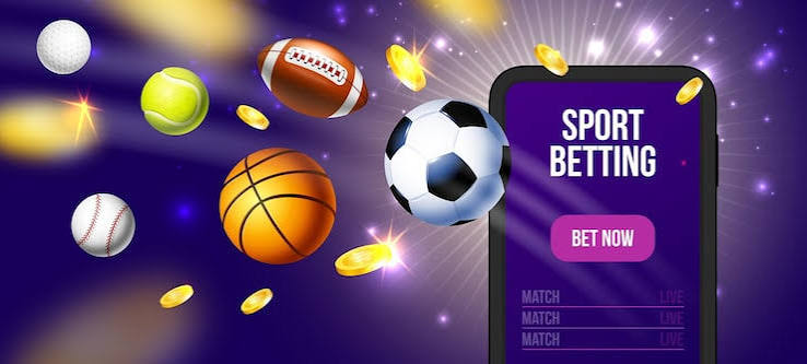 Betwinner Bénin  Le Guide Complet des Paris Sportifs