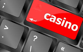 Die besten Casinos ohne Mindesteinzahlung entdecken 347615146 Die besten Casinos ohne Mindesteinzahlung entdecken 347615146