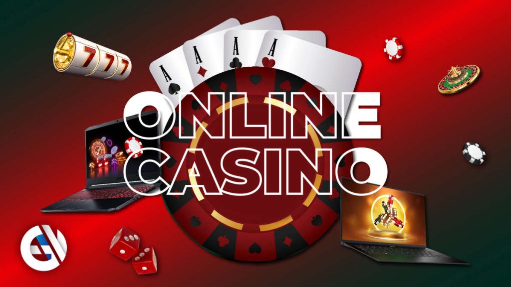 Discover the Excitement of Casino148 Your Ultimate Gaming Destination