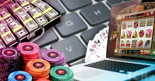 Discover the Excitement of Casino148 Your Ultimate Gaming Destination