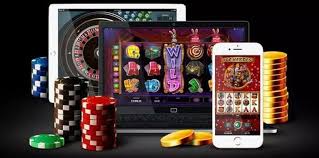 Discover the Magic of FantasyBet Casino Online Games 1317218661 Discover the Magic of FantasyBet Casino Online Games 1317218661