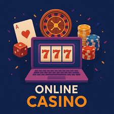 Explore the Exciting World of Casino Spinsala Explore the Exciting World of Casino Spinsala