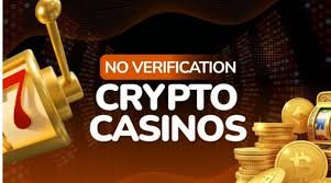 Exploring the World of Online Anonymous Bitcoin Casinos 374671553 Exploring the World of Online Anonymous Bitcoin Casinos 374671553