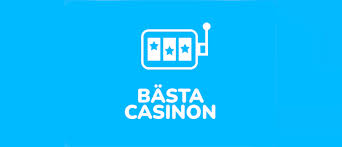 Allt du behöver veta om casino utan svensk licens 2022514709 Allt du behöver veta om casino utan svensk licens 2022514709