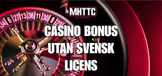 Allt du behöver veta om casino utan svensk licens 2022514709 Allt du behöver veta om casino utan svensk licens 2022514709