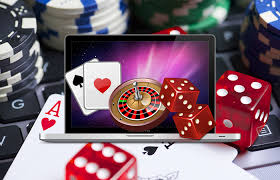 Chillireels Casino Your Ultimate Online Gaming Experience -13784744 Chillireels Casino Your Ultimate Online Gaming Experience -13784744