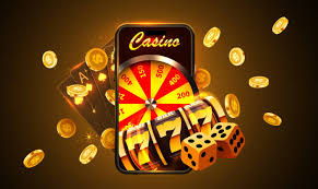 Discover the Thrills of MrWest Casino Your Ultimate Online Gaming Experience Discover the Thrills of MrWest Casino Your Ultimate Online Gaming Experience