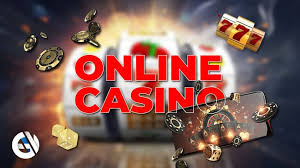 Explore the Thrills of Online Casino Betbufoon Explore the Thrills of Online Casino Betbufoon