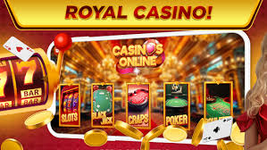 How to Easily Navigate the Kingdom Casino Registration Process How to Easily Navigate the Kingdom Casino Registration Process