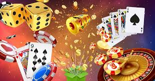 How to Easily Navigate the Kingdom Casino Registration Process How to Easily Navigate the Kingdom Casino Registration Process