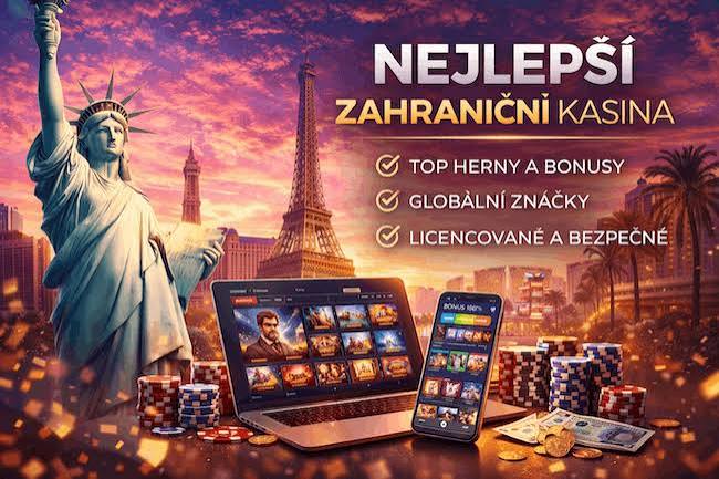 Legální online casino BetX – Vaše brána do světa zábavy Legální online casino BetX – Vaše brána do světa zábavy