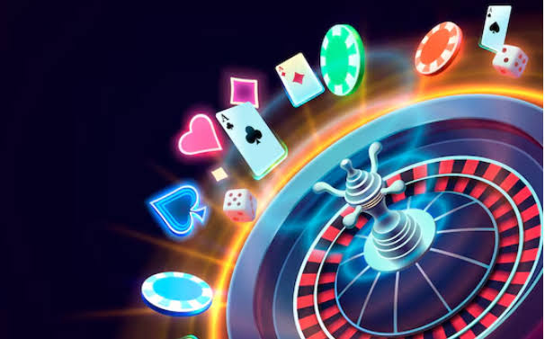 Legální online casino BetX – Vaše brána do světa zábavy Legální online casino BetX – Vaše brána do světa zábavy