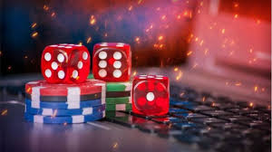 The Exciting World of Casino WagerTales Your Guide to Winning Big The Exciting World of Casino WagerTales Your Guide to Winning Big